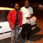 nathan kitenge kethope - @nathan_kitenge - Instagram