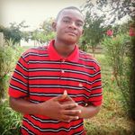 Nathan Kiteti - @nathankiteti - Instagram