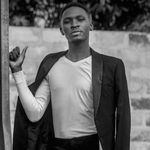 nathan - @neft_nathan_kitenge - Instagram