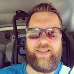 Nathan Kite - @nathan.s.kite - Instagram