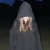 nathankite44 - @nathankite4 - TikTok