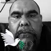 nathankite5 - @nathankite5 - TikTok