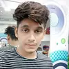irfan_babla - @nathan_kittoe926 - TikTok