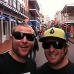 Nathan Kitto - @kittono1 - Instagram