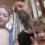 Nathan Kitto - @kittonathan - Instagram