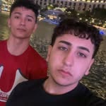 Nathan Kitto - @nate_kitto - Instagram