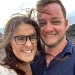 Nathan Kitto - @nathan_kitto - Instagram