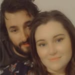 Nathan Kitto - @natek481 - Instagram