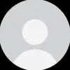 Nathan Kitto - @nathan_kitto - TikTok