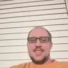 Nathan Kittoe - @nathan.kittoe - TikTok