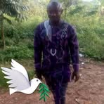 Nathan Kizito - Facebook