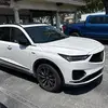 Nathaniel Kittoe - @nathaniel.kittoe - TikTok