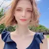 NathanKittowg44 - @nathankittowg44 - TikTok