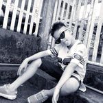Klein Nathan Manuel - @kleinnathanmanuel - Instagram