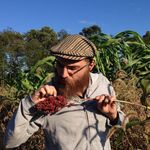 Nate Kleinman - @nathankleinman - Instagram