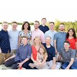 Nathan Kleinman - @beahappierdad - Instagram