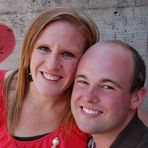 Nathan Kleinman - Facebook