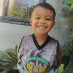 Nathan Kleinn Cordero Laurio - Facebook