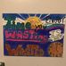 Nathan Kleist - Facebook