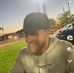 Nathan Kleist - Facebook