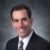 Nathan Klevit - Facebook