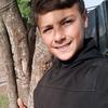Nathan Levit - @nathanlevit2 - TikTok