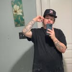 Nathan Klewer - @its_nateo - Instagram