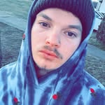 Nathan Klewer - @nathan_klewer - Instagram