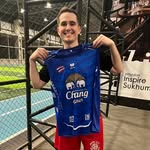 Nathan Kliewer - @nathankliewer2 - Instagram