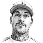 Nathan Klinger - Facebook