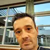 Nathan Lewer - @nathanlewer - TikTok