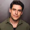 Nate Klingenberg - @nate.klingenberg8 - TikTok