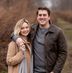 Nate Klingenberg - Facebook