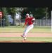 Nathan Klingenberg - Facebook