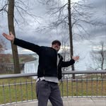 Nathan Klingenberg - @klingenbergntwins - Instagram
