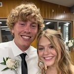 Nathan Klingenberg - @nathan_klingenberg - Instagram