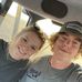 Nathan Klingenberg - Facebook