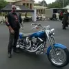 Nathan Klinkenberg - @user7501147654360 - TikTok