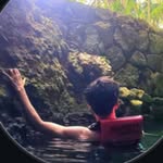 @nathanklingenberger_ - Instagram