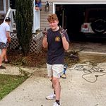 Nathan Klinger - @nathan.klinger04 - Instagram