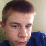 Nathan Dale Klinger - @ndk01 - Instagram
