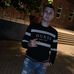 Nathan Klinger - Facebook
