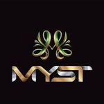 Nathan Klinger - @mystify_07 - Instagram