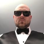 Nathan Klinger - @nathanklinger - Instagram