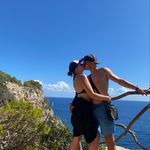 Nathan Klinger - @natklinger02 - Instagram