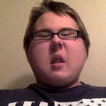 Nathan Klinger - @nathanklingerrr - Instagram