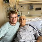 Nathan Klinger - @ballerandahalf - Instagram