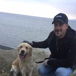 Nathan Klinger - @toomuch907 - Instagram
