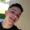 nathan klinger - @nathanklinger - TikTok