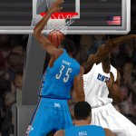 Nathan Klinger - @zizmo01 - Instagram
